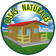Casas Naturales